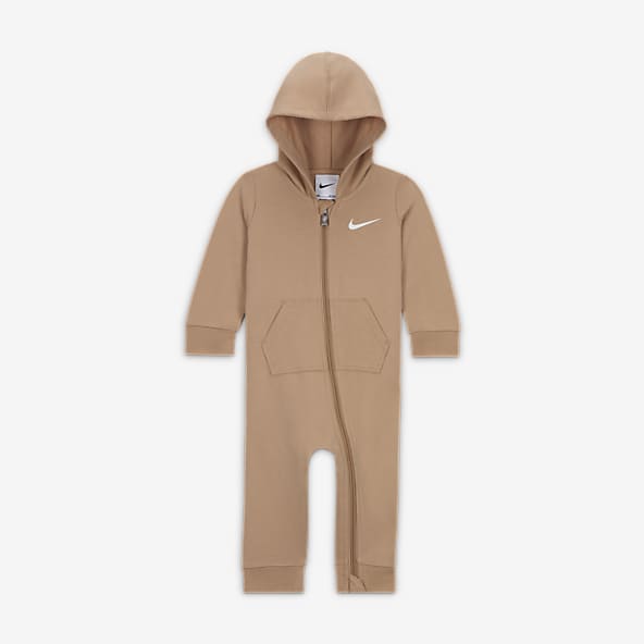 Babies Toddlers 0 3 yrs Kids Jumpsuits Rompers. Nike